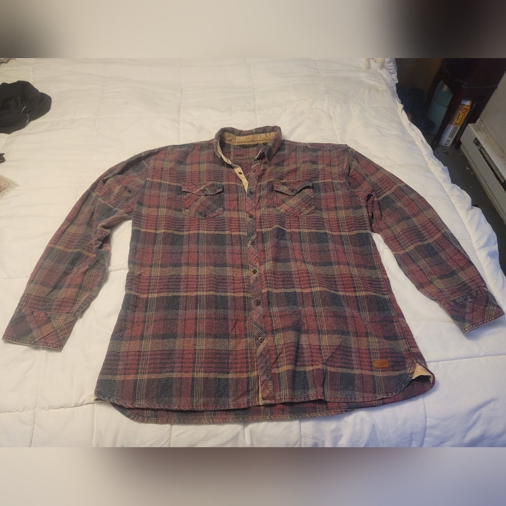 Outpost Makers By Bke - image 1